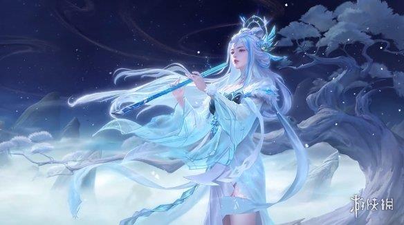 在昨天的推文里，提到了小王将携手_____灯会，一起打造一场专属王者玩家的灯会。（两个字） 王者荣耀12月8日每日一题答案