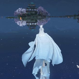 这款网易开年MMO端游比《逆水寒》强在哪里？