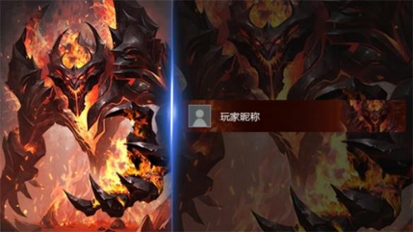 无兄弟，不Dota! KK对战平台Dota 6.83 S1赛季震撼开启！