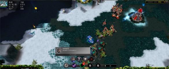 无兄弟，不Dota! KK对战平台Dota 6.83 S1赛季震撼开启！