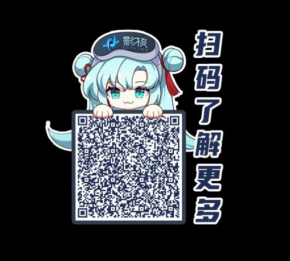 市场下行、逆流而上，内容与用户是影核的底气