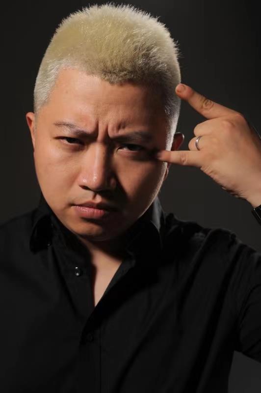 十年重聚，Dota开黑，KK对战平台Dota“带飞官”强势入驻！