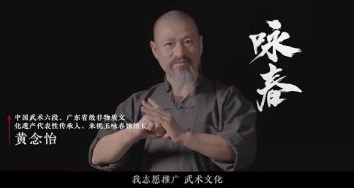永劫这次骚操作赞助，我发现他们的真爱是“格斗”?