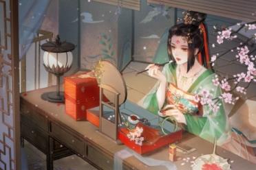 一夜暴富不是梦！《天下3》全服寻宝大赛启动，妙趣武器、回城特效一铲带走！