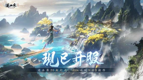 车企混战结局未定，真正的遥遥领先还得看游戏圈！