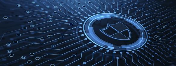 为什么没有不用登录的游戏加速器？游戏加速器有啥用