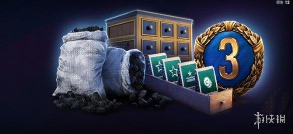 《战舰世界》本周特惠：CW系巡洋舰和圣帕特里克节礼包！