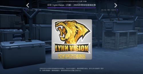 哥本哈根Major赛场速递：LVG 0-2不敌The Mongolz遗憾谢幕