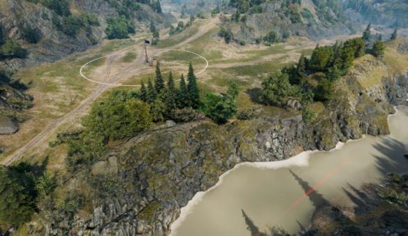 《坦克世界》1.24.1版本更新前瞻: B系自行反坦克炮、坦克平衡性调整