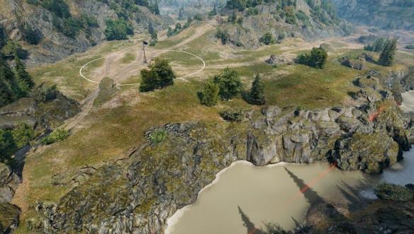 《坦克世界》1.24.1版本更新前瞻: B系自行反坦克炮、坦克平衡性调整