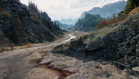 《坦克世界》1.24.1版本更新前瞻: B系自行反坦克炮、坦克平衡性调整