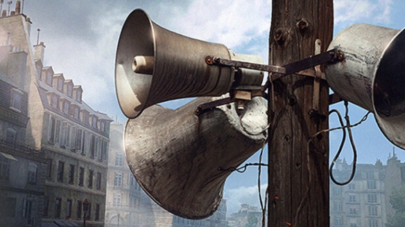 《坦克世界》2024-03-21服务器不停机维护公告