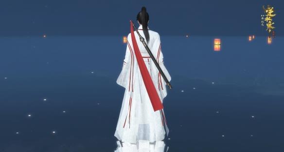 网易开拍莲花楼续集,狂送衣服房子,双厨:0元购最香