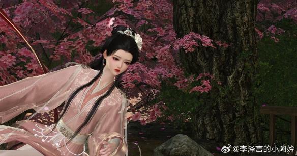 网易开拍莲花楼续集,狂送衣服房子,双厨:0元购最香