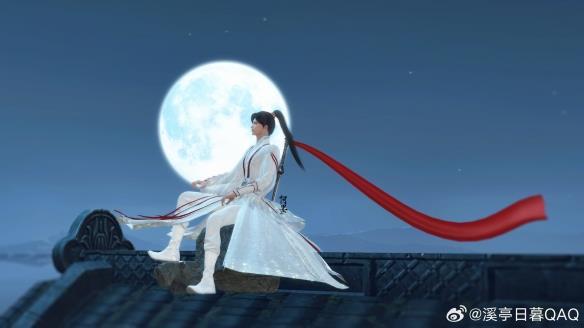 网易开拍莲花楼续集,狂送衣服房子,双厨:0元购最香