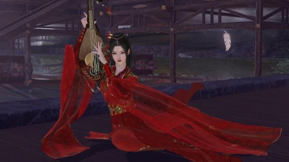 网易开拍莲花楼续集,狂送衣服房子,双厨:0元购最香