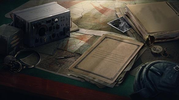 《坦克世界》周末福利，春意盎然