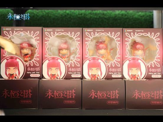 《永恒之塔》怀旧服全新大区“虎跃龙腾”预创建今日开启 海量福利抢先领！