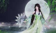 未来，人人都可实现三妙手？《天下3》技能等级“撤回”功能意见投票征集进行中！