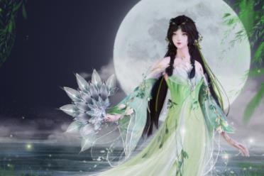未来，人人都可实现三妙手？《天下3》技能等级“撤回”功能意见投票征集进行中！