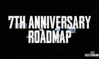 KRAFTON正式公布PUBG 2024年度工作计划