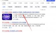 夜鸦国际服怎么下载？夜鸦国际服快速下载方法