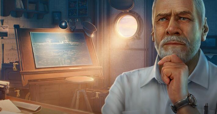 《战舰世界》13.2作战任务日历