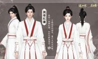 网易开拍莲花楼续集，狂送衣服房子，双厨：0元购最香