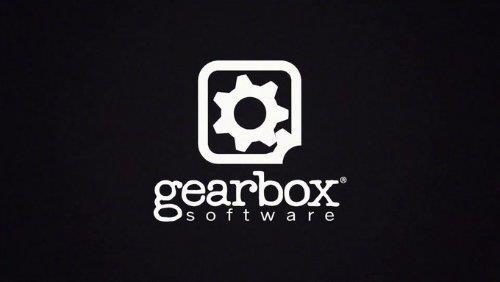 T2以4.6亿美元收购Gearbox 将《无主之地》收入囊中