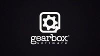 T2以4.6亿美元收购Gearbox 将《无主之地》收入囊中