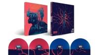《最后生还者》推出十周年纪念唱片 售价110美元