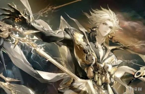 《阴阳师》和《王者荣耀》正式宣布开战，原创or抄袭?