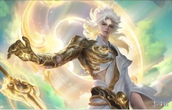 《阴阳师》和《王者荣耀》正式宣布开战，原创or抄袭?