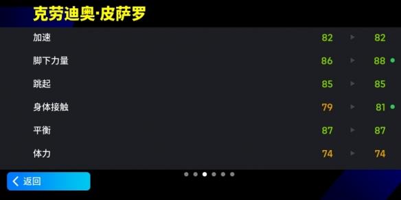 皮萨罗首次登录实况，满10抽即赠20高光币
