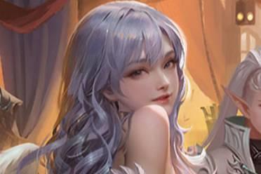 T0法系职业《魔域口袋版》异能者助你开局上巅峰