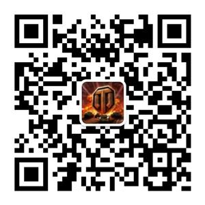 坦克世界丨YBG 5-3 XYHong 夺得WCL春季赛冠军