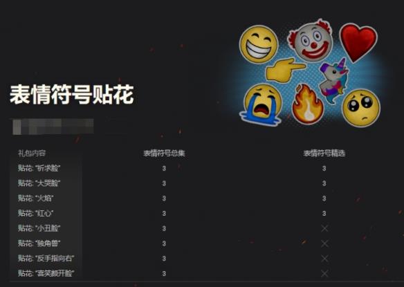 《坦克世界》愚人节特惠活动