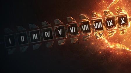 《坦克世界》2024年4月：活动一览