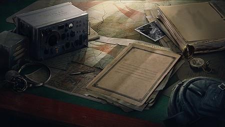 《坦克世界》2024年4月：活动一览