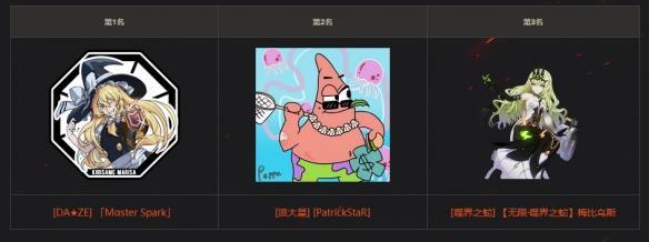 《战舰世界》机动战结果