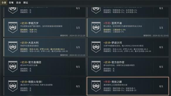 KK对战平台《爆战兄弟》全新版本大战流放竞技场  是男人就砍50轮！