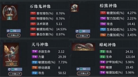 KK对战平台《爆战兄弟》全新版本大战流放竞技场  是男人就砍50轮！