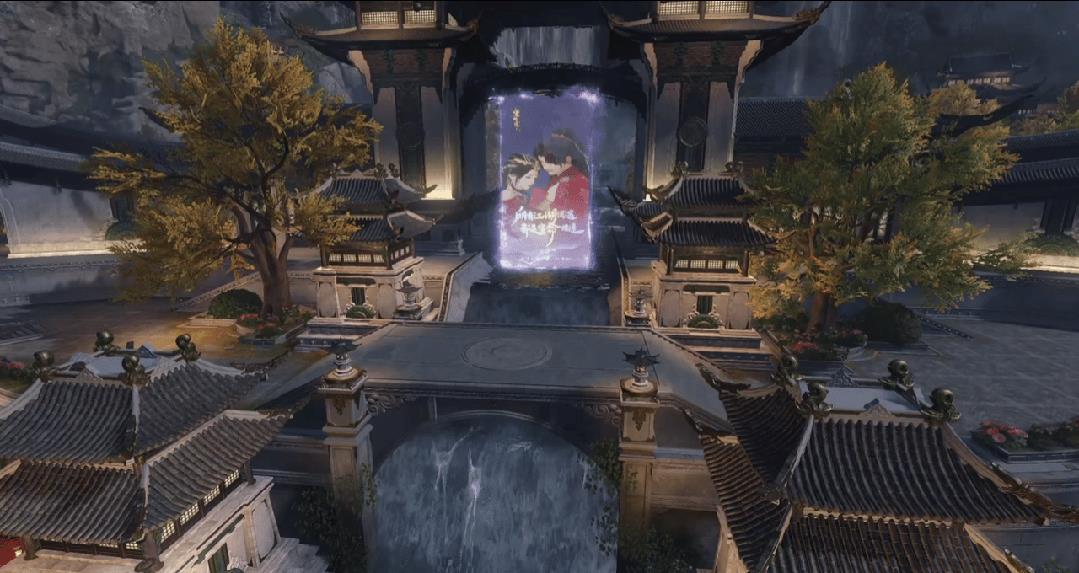 靠摸鱼混成大厂高管？网易发布招聘，十几万人投递挤爆服务器