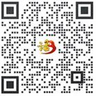 《新大话西游3》话事人计划第一期活动开启！发视频分万元奖金！