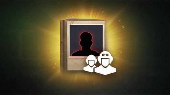 《坦克世界》2024年4月乘员系统更新：体验优化