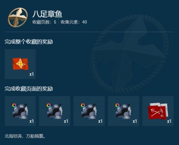 《战舰世界》现可随时完成索姆河战役收藏！