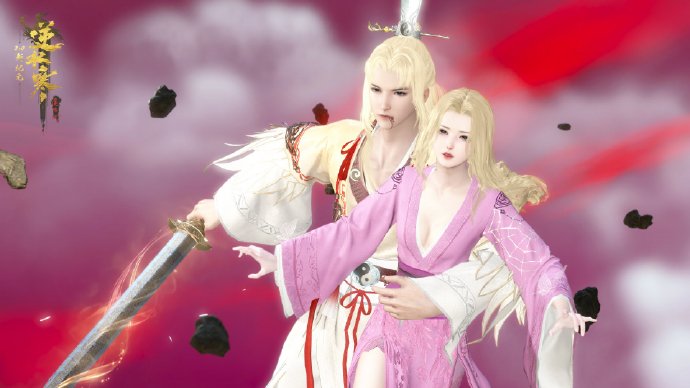 狐妖小红娘翻拍真人版引争议,“网易版”却收割千万国漫迷?