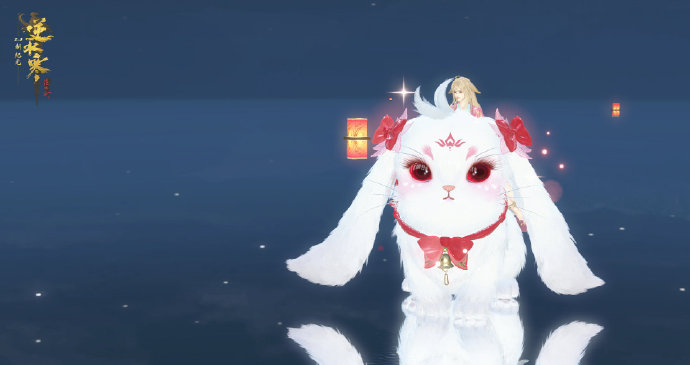 狐妖小红娘翻拍真人版引争议,“网易版”却收割千万国漫迷?