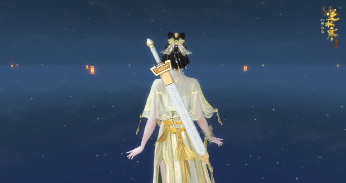 狐妖小红娘翻拍真人版引争议,“网易版”却收割千万国漫迷?