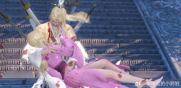 狐妖小红娘翻拍真人版引争议,“网易版”却收割千万国漫迷?